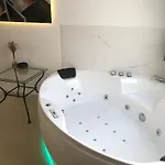 Naranjas Apartman Jerez de la Frontera