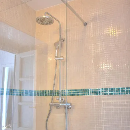 Naranjas * Jerez de la Frontera