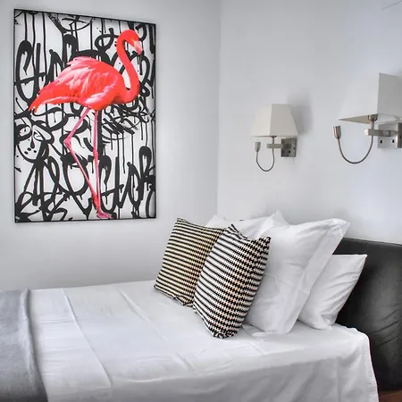 Naranjas * Jerez de la Frontera