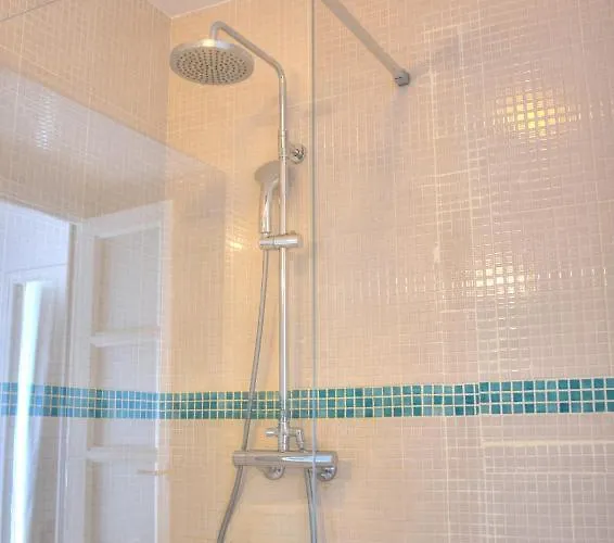 Naranjas * Jerez de la Frontera