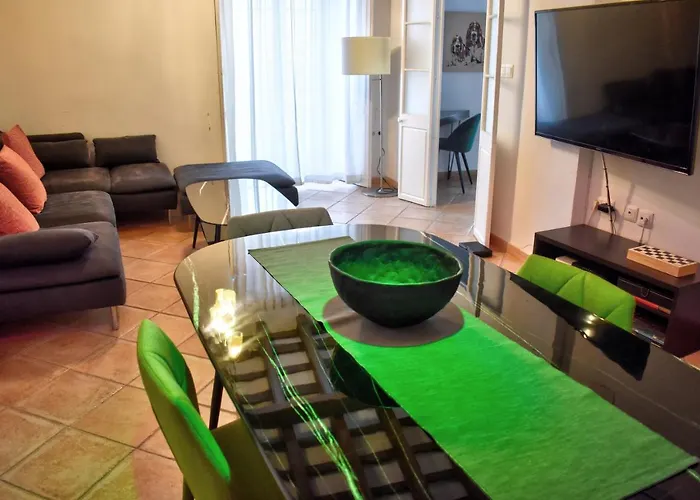 Naranjas Jerez de la Frontera