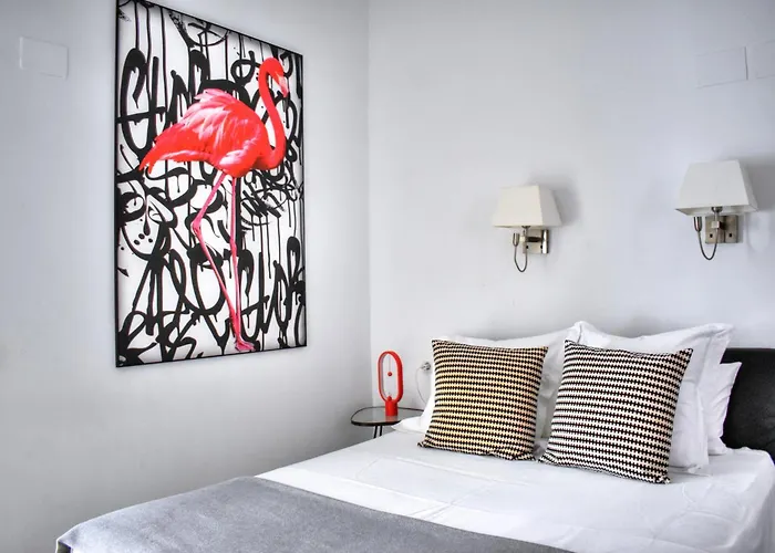 Naranjas * Jerez de la Frontera