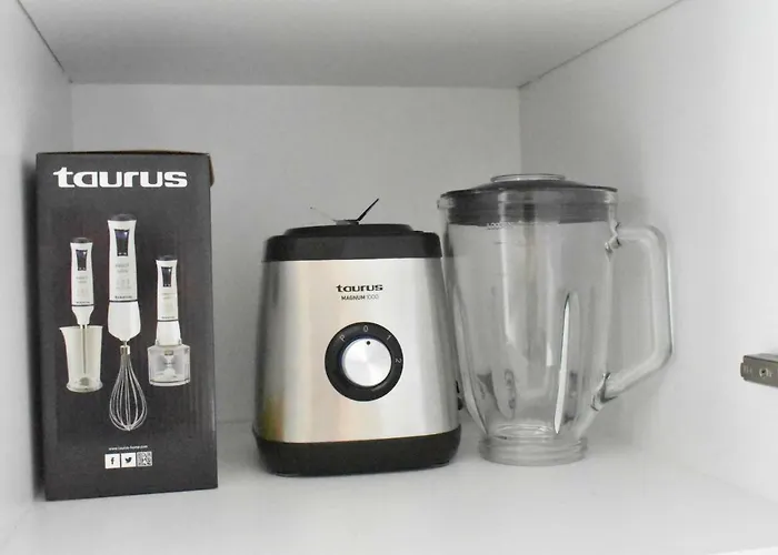 Naranjas Jerez de la Frontera