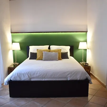 Naranjas * Jerez de la Frontera