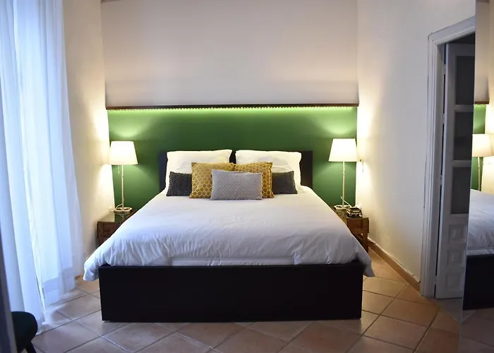 Naranjas * Jerez de la Frontera