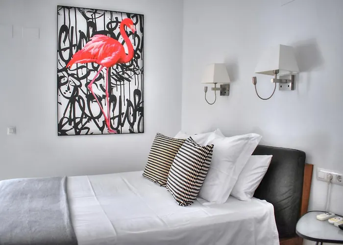 Naranjas * Jerez de la Frontera