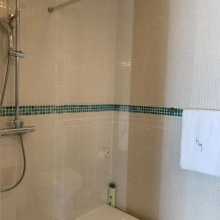 Naranjas * Jerez de la Frontera