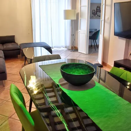 Naranjas Jerez de la Frontera