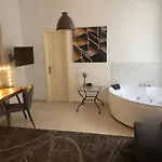 Apartamento Naranjas *