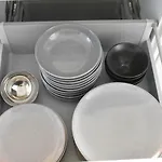 Naranjas Apartamento *