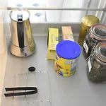 Apartamento Naranjas *