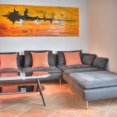 Naranjas * Jerez de la Frontera