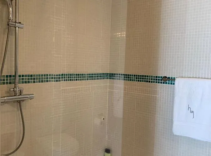 Naranjas * Jerez de la Frontera